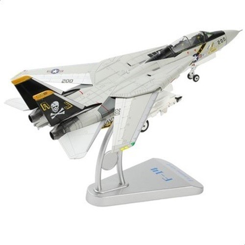 Navy tomcat 1 72 - f-14, 1/72