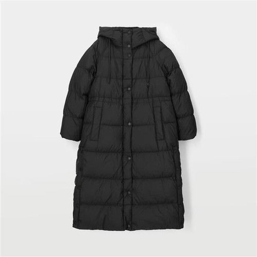 Maxmara doudoune réversible - maxmara,