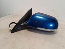 Retroviseur gauche HONDA