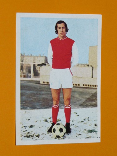 197 alain richard stade reims - #197,