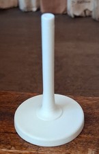 Playmobil poteau de signalisation 3204x 4043 5029 5061 5129 5571 5631 6634 70111