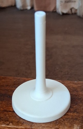 Playmobil poteau - , de