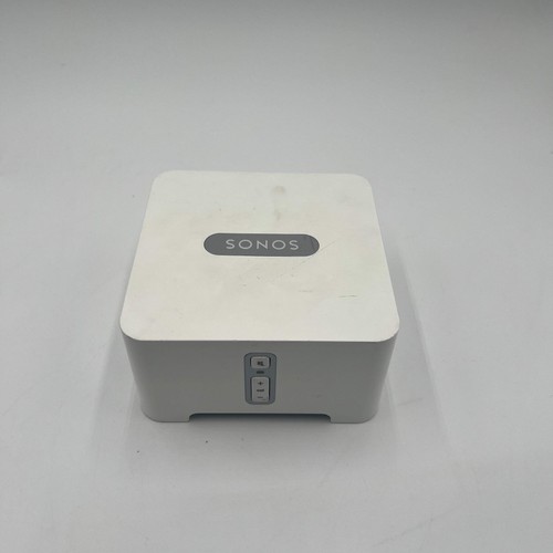 Sonos connect gen wireless - gen, 1