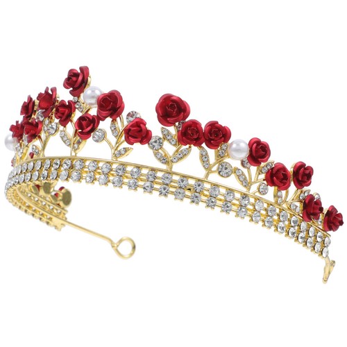 Serre tete strass mariage - serre,