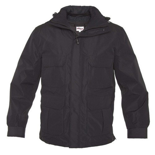 Elbeco sh3304p men shield - sh3304p, men's