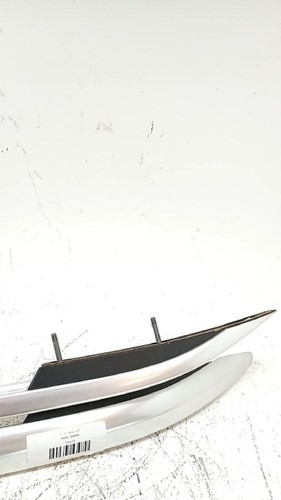 6f9860025g barre toit seat - 6f9860025g,