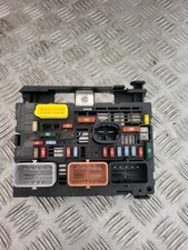 Boitier Fusible BSM R05 -