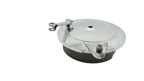 Tambour arrière yamaha virago - tambour,