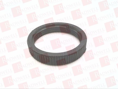 Parker r05x51 r05x51p - parker, /