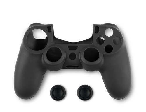 Spartan gear controller - spartan,