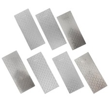 Pierre à aiguiser cuisine