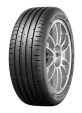 Pneu DUNLOP SP SPORT MAXX