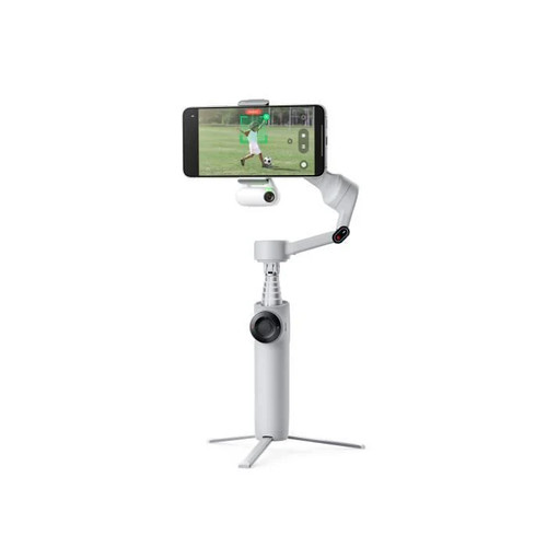 Stabilisateur smartphone - ,