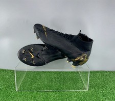 Nike Mercurial Superfly 6