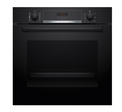 Bosch hqa574bb3 four vapeur - bosch,