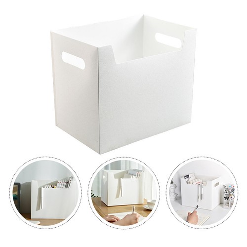 2pcs boîte rangement - boîte, de