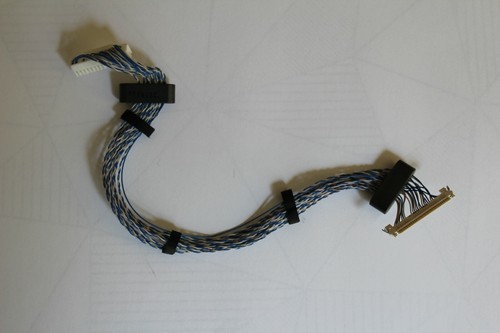 Câble samsung bn39 - câble, bn39-00721a