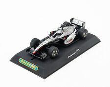 Mc LAREN MERCEDES F1 MP4/16 N°9 KIMI Ref. C2668