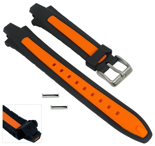 Calypso bracelet montre pv - bracelet, de