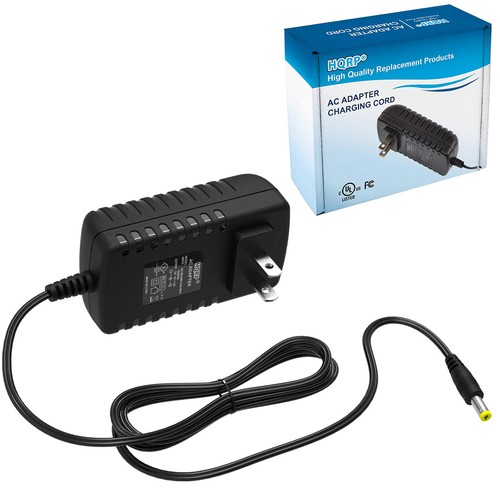 Adaptateur secteur pour - 6v,