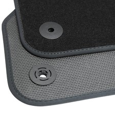 Tapis sol tout temps - de,