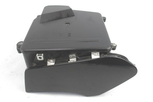 Bmw 1200 46637681543 - r,