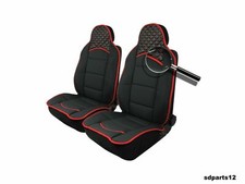 Pour bmw dacia - bmw, housses