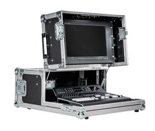 Blackmagic Atem Télévision