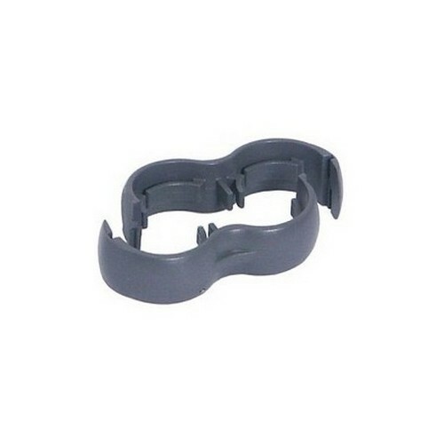 Eheim 7212258 support - eheim,