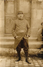 CARTE PHOTO  TROUPES