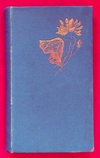 Petite collection Guillaume - Atala - Chateaubriand - 1892 - Littérature