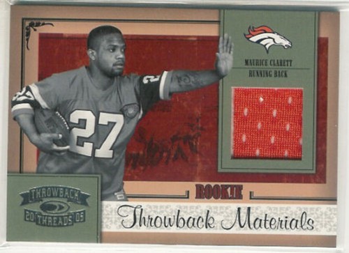 2005 throwback threads - 2005,