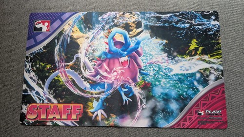 Playmat tapis de - playmat, /