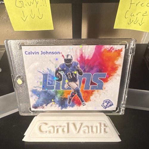 West coast customs calvin - coast,
