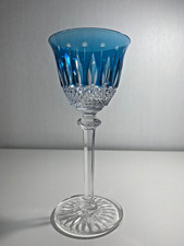 Verre à vin Roemer en cristal