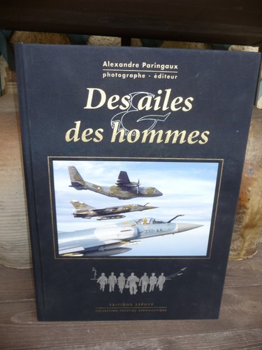 Aeronautique militaire des - aeronautique,