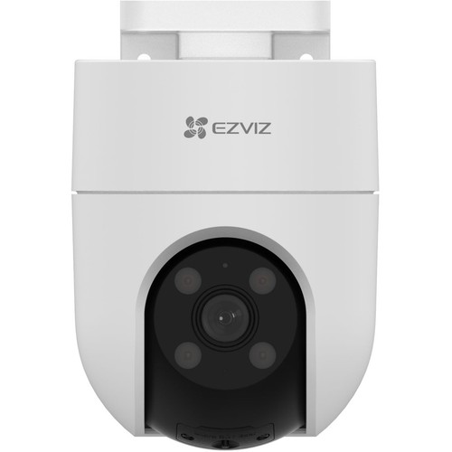 Caméra surveillance ezviz - surveillance,
