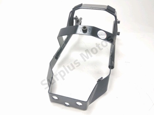 Boucle cadre arriere honda - boucle,