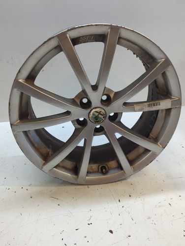 Jante 57884 pour alfa - jante,