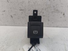 Levier frein à main electrique RENAULT LAGUNA 3 PHASE 1 363210001R