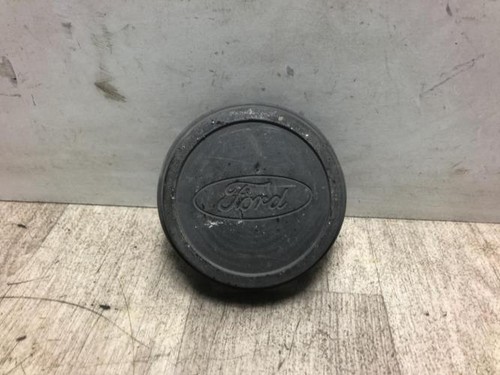 Enjoliveur ford transit - enjoliveur,