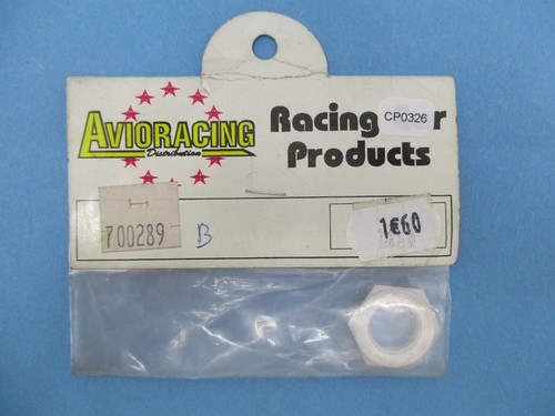 Cp326 avioracing modelisme - cp326,