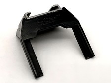 Zenit Blitzschuh Adaptateur