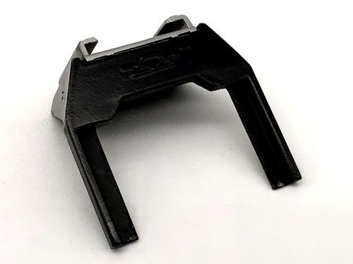 Zenit blitzschuh adaptateur - zenit,