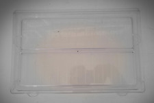 SAMSUNG Plaque DA67-03790A
