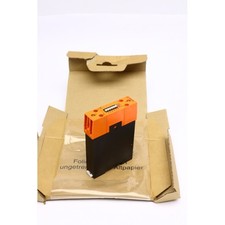 E.Dold&Söhne BF 9250.03/001