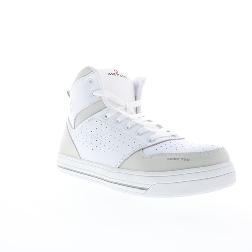 Airwalk arena mid composite - mid,