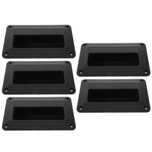 Pcs accessoire matériel - 5,