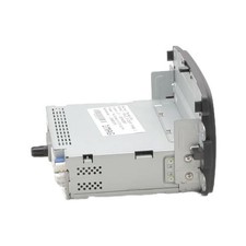 Autoradio d'origine RENAULT