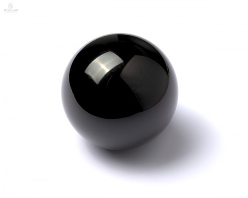 Billard snooker boule simple - billard,